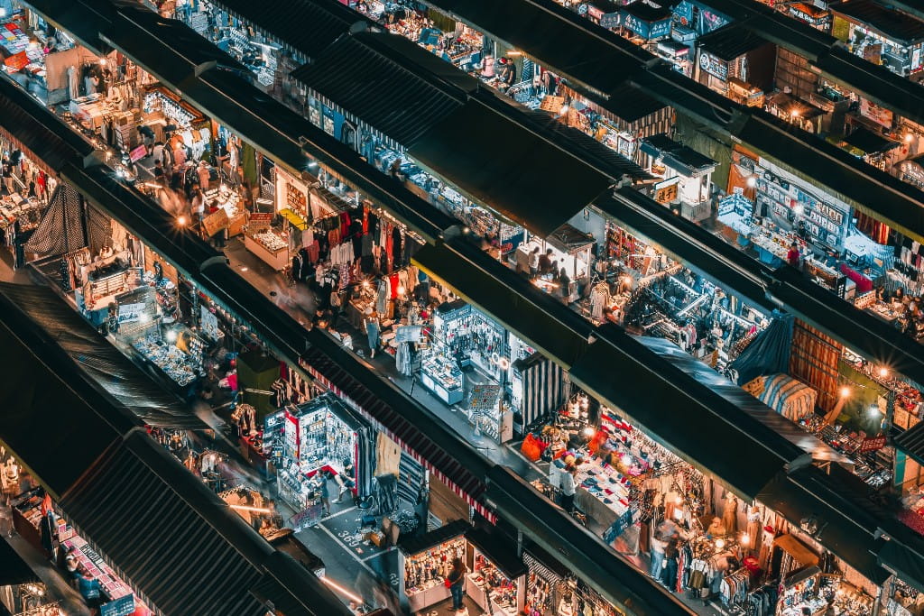 Photo 3 - WEB SIZE Photo 3 - WEB SIZE