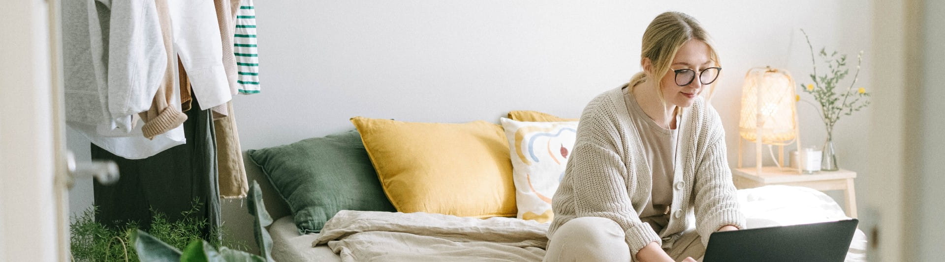 BANNER - Top 5 July 8 BANNER - Top 5 July 8