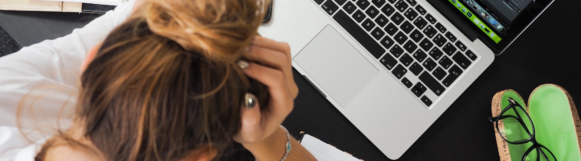 Banner Hired Report 14 jult 2022