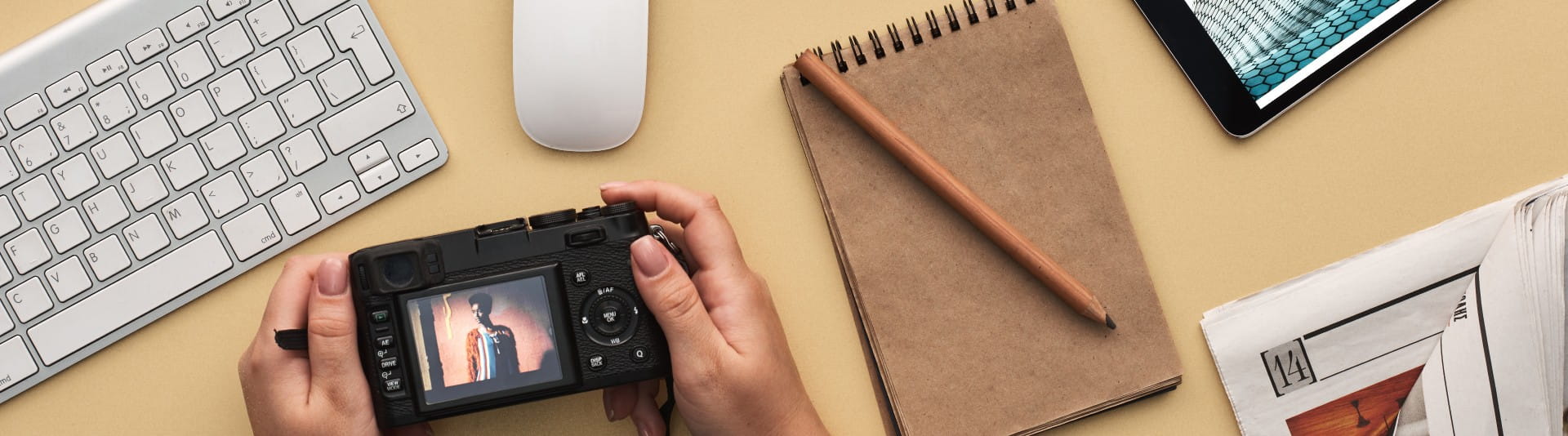 BANNER top 5 july 15