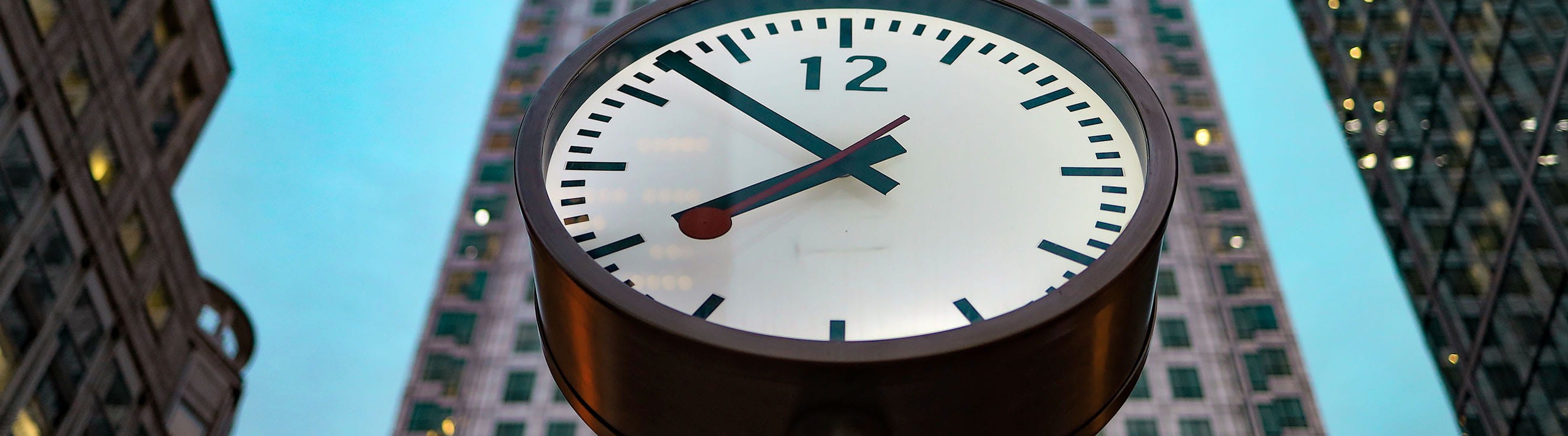 Article Landing page banner 32