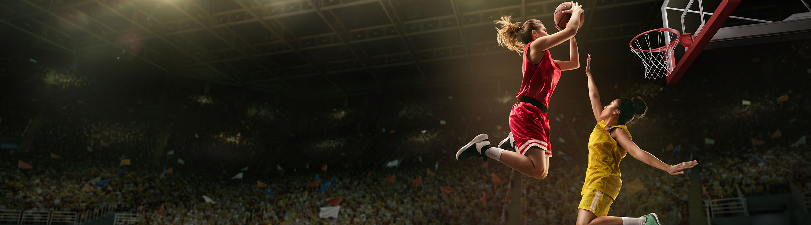 MicrosoftTeams-image (8)