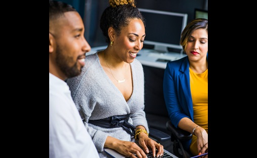 2 card square teaser 10 2 card square teaser 10