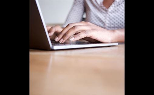 2 card square teaser 3 2 card square teaser 3