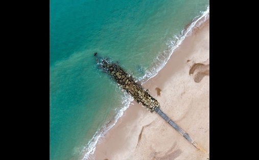 2 card square teaser 6 2 card square teaser 6