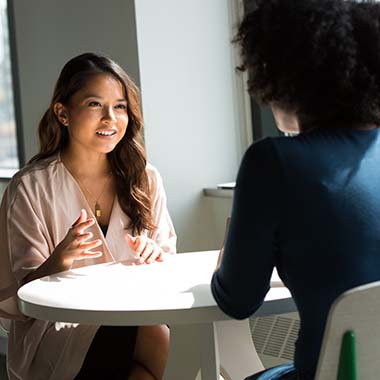 3 image square Career Transition 3 image square Career Transition