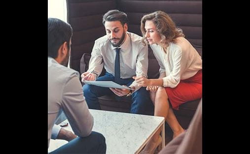 3 image square Outsourcing 3 image square Outsourcing