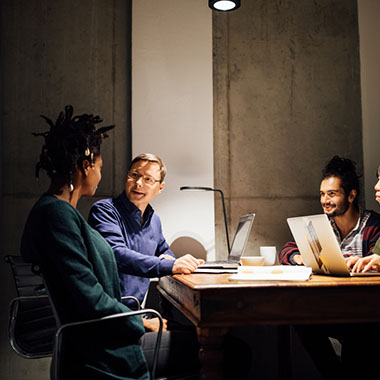 3 image square Perm Placement 3 image square Perm Placement