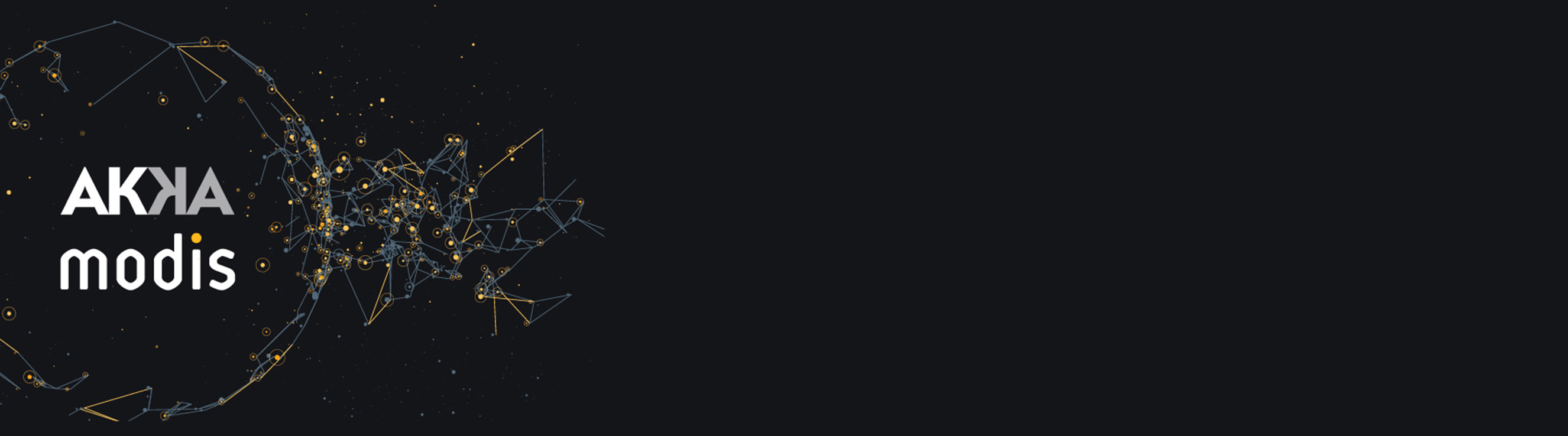 Akka Modis banner 2 Akka Modis banner 2
