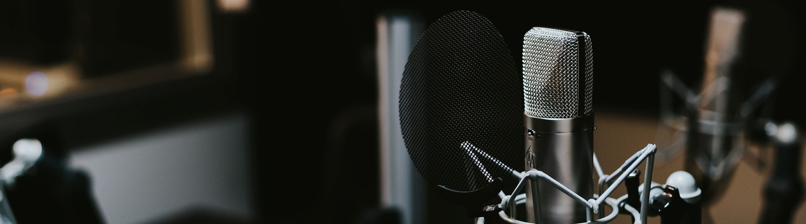 Article Landing page banner 9