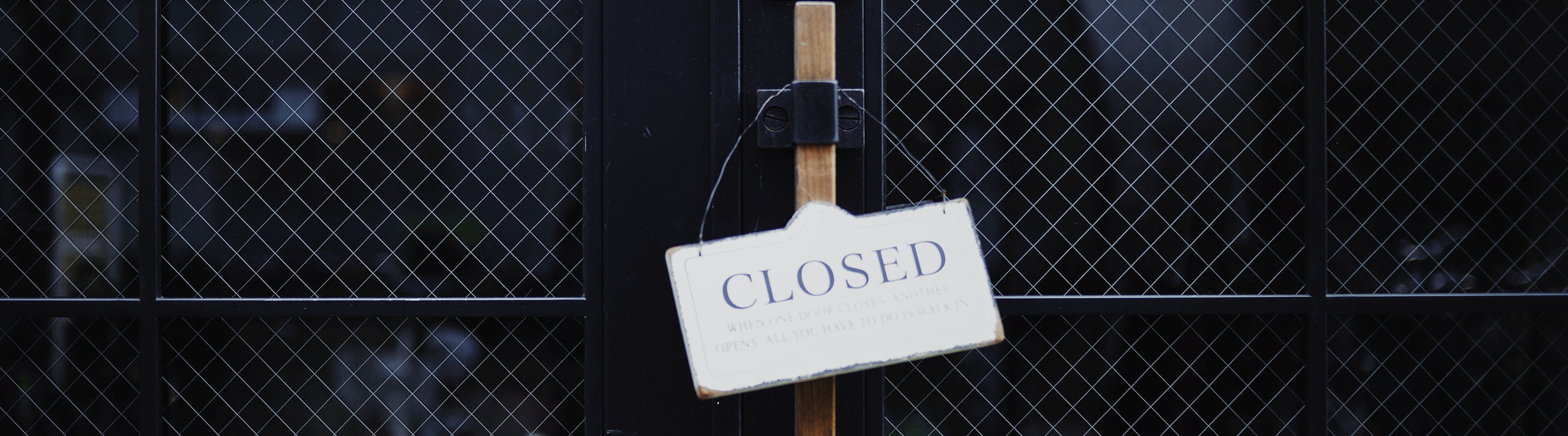 Best thing government can do