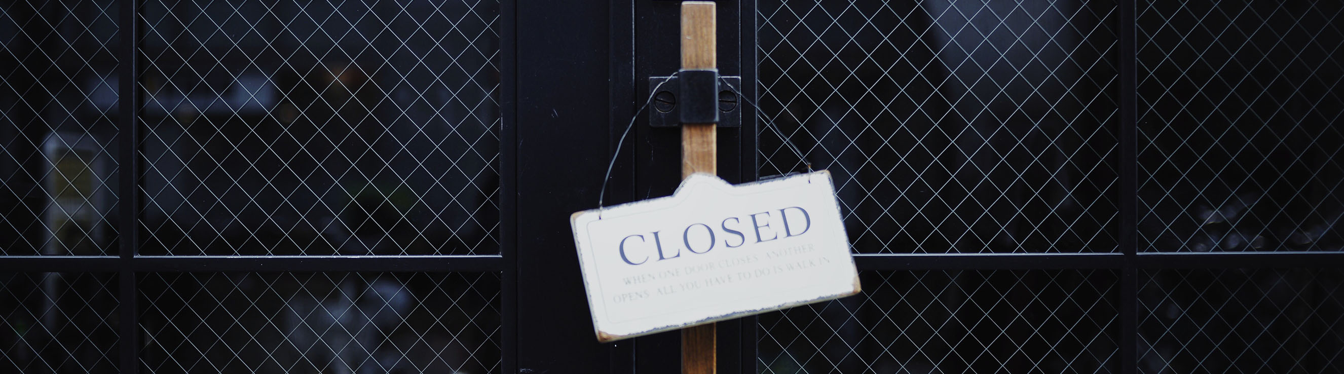 Best thing government can do Best thing government can do