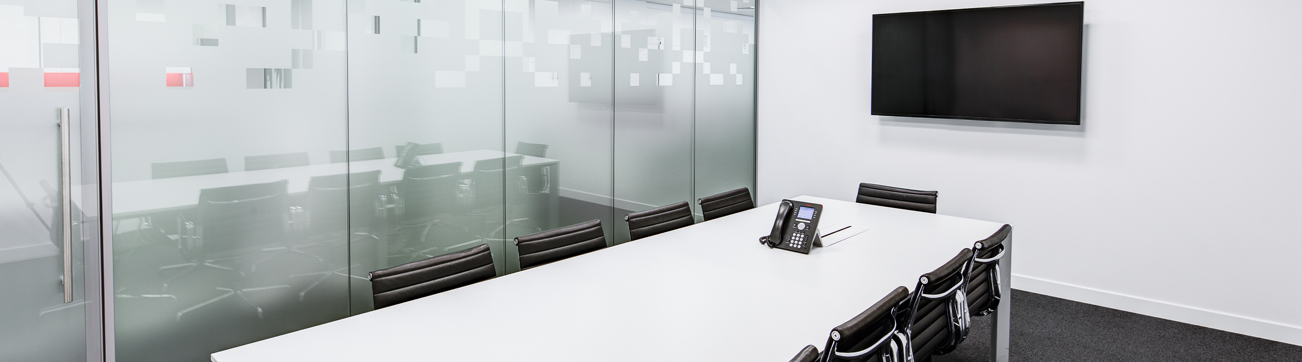 board room investor banner board room investor banner