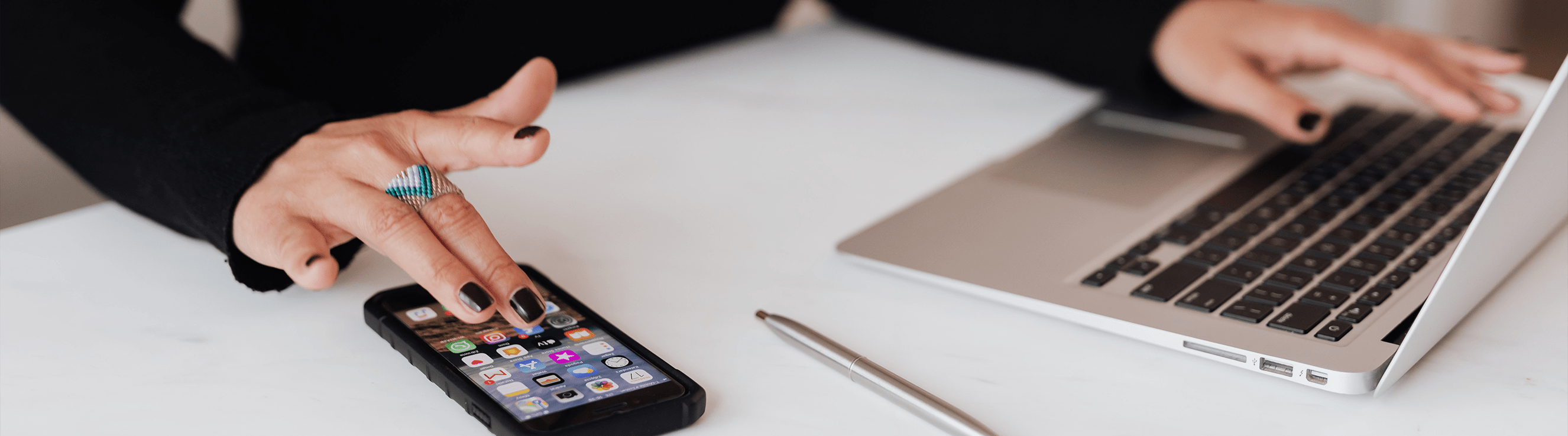 CHRO Banner CHRO Banner