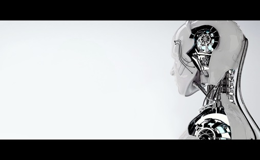 Full width teaser Insights Full width teaser Insights