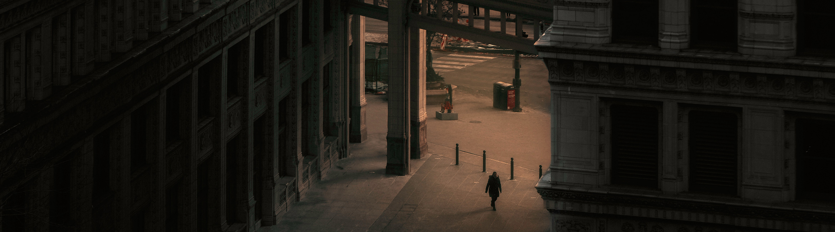 Landing page banner 15 Landing page banner 15