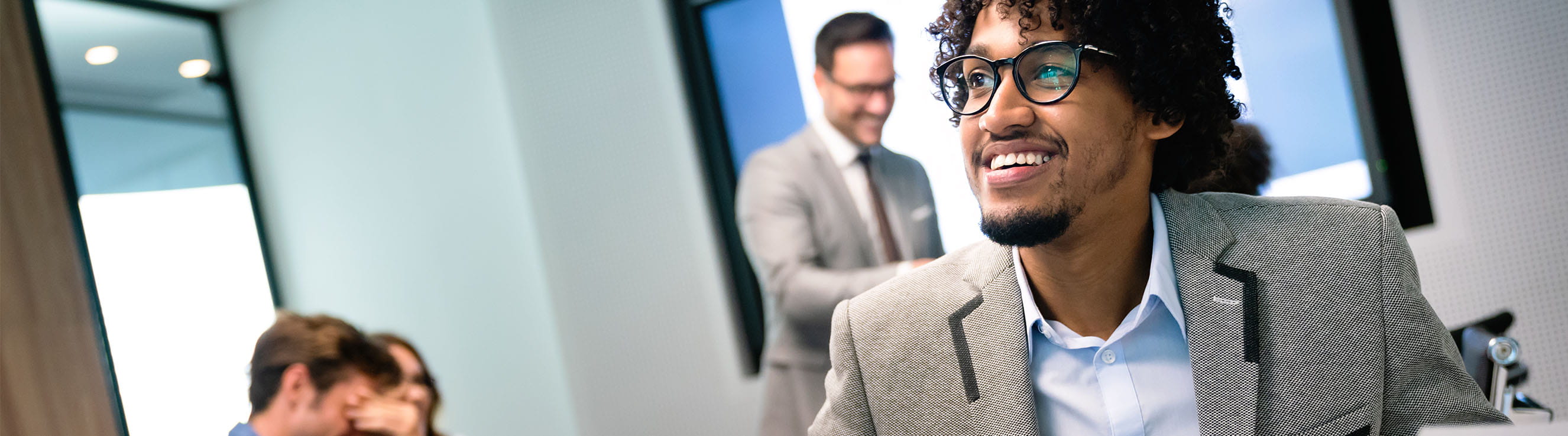 Landing page banner 8 Landing page banner 8