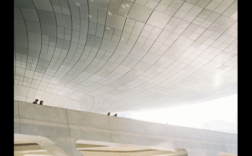 Large Panel Teaser Glance 3 Large Panel Teaser Glance 3