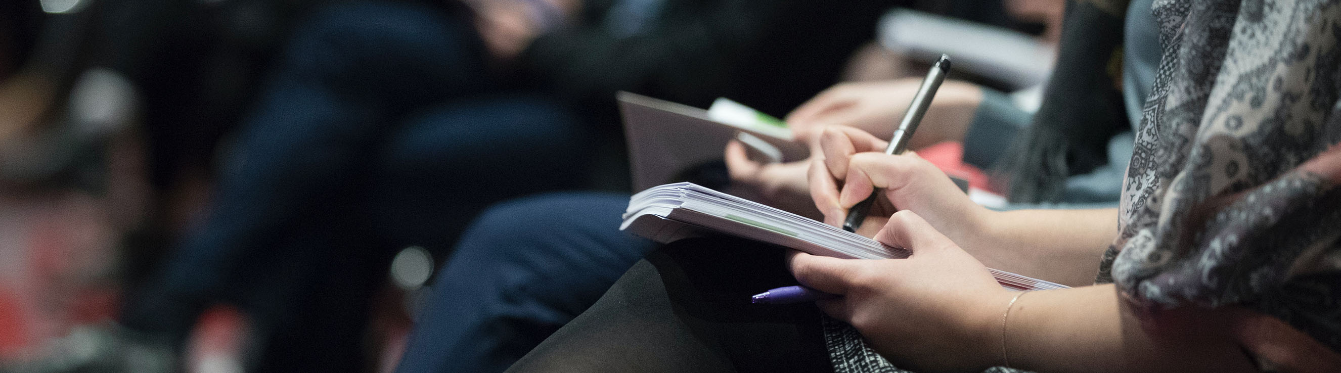 Media contacts banner Media contacts banner