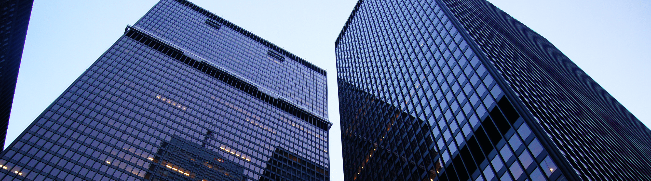 MicrosoftTeams-image (121)