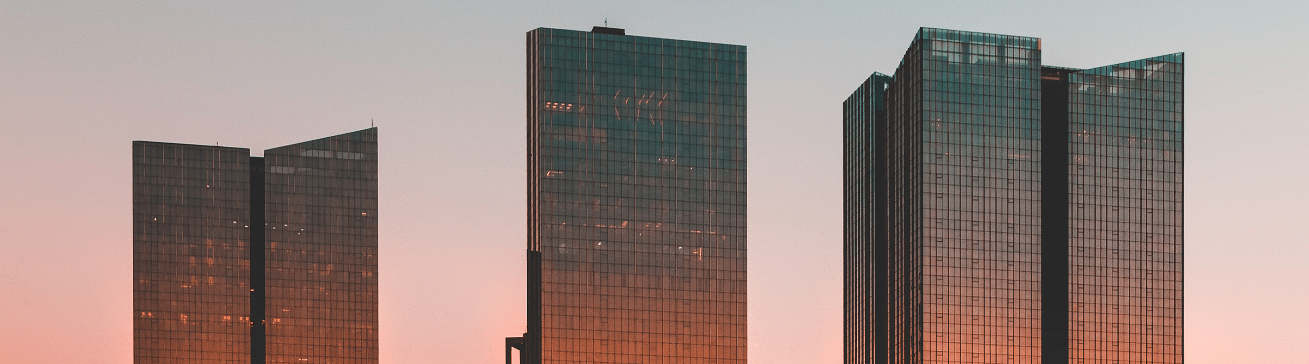 MicrosoftTeams-image (122)