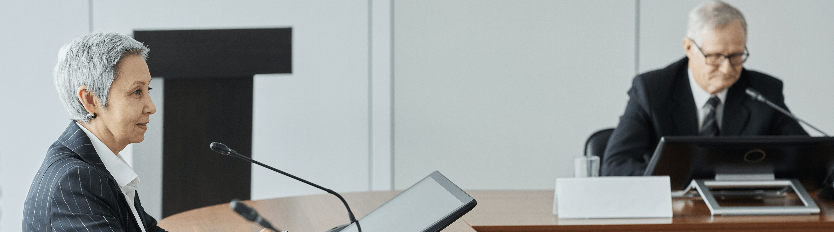 MicrosoftTeams-image (43)