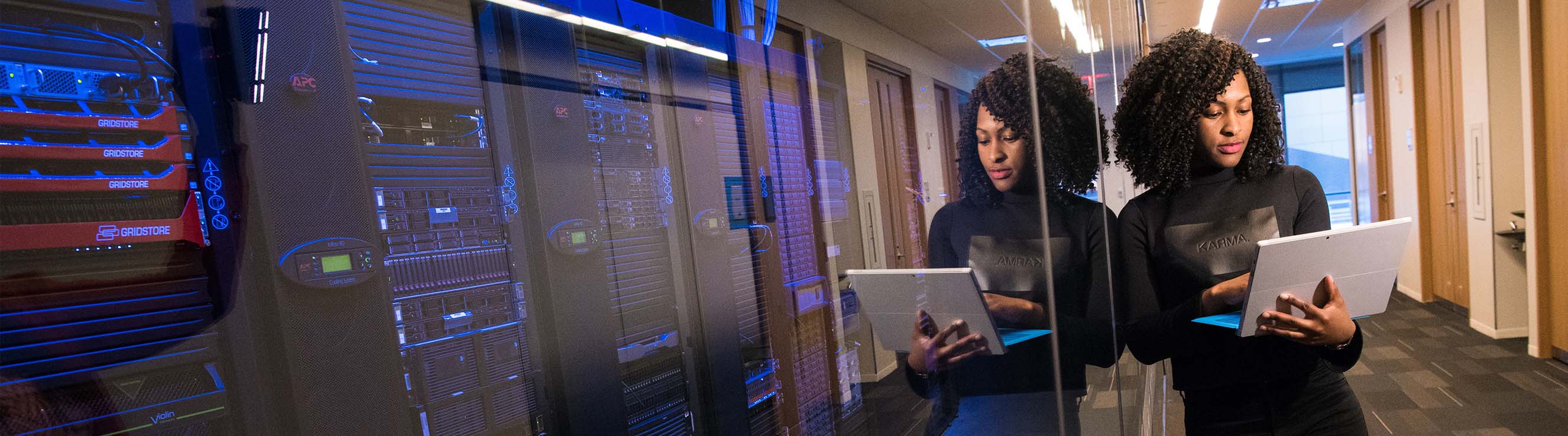 Modis Banner Modis Banner