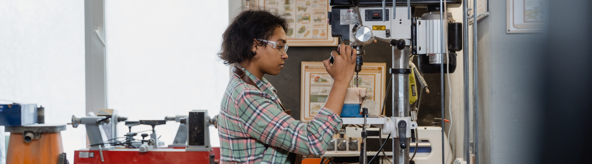 press release labour press release labour