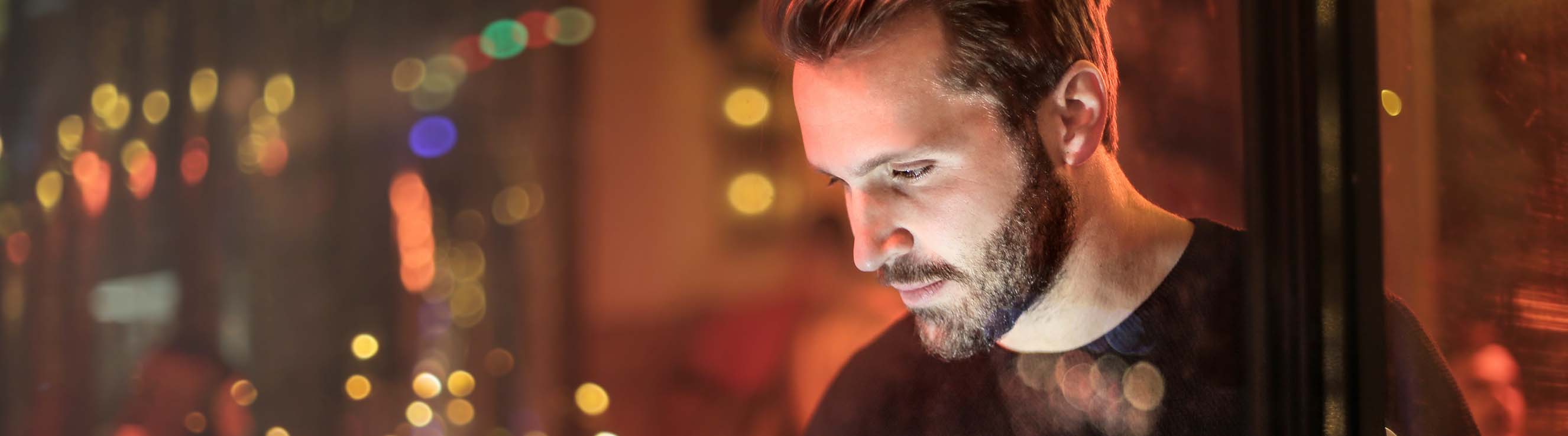 Sustainability Priority COntact banner