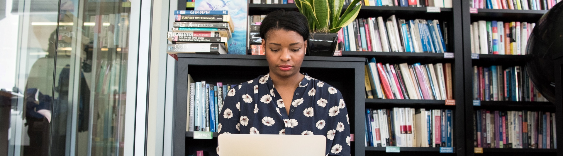 The lockdown has unlocked The lockdown has unlocked