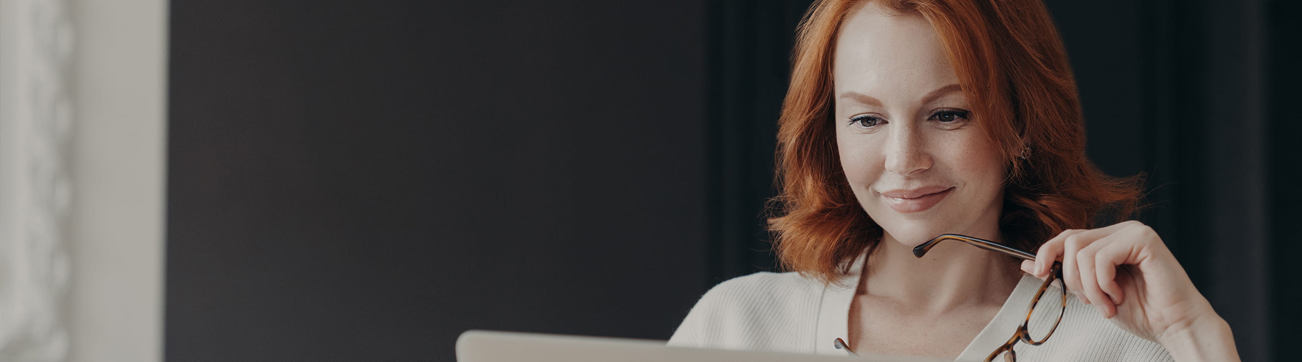 Why choose the adecco group contact