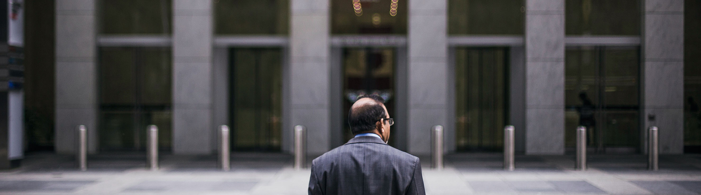 Workforce Transformation Workforce Transformation