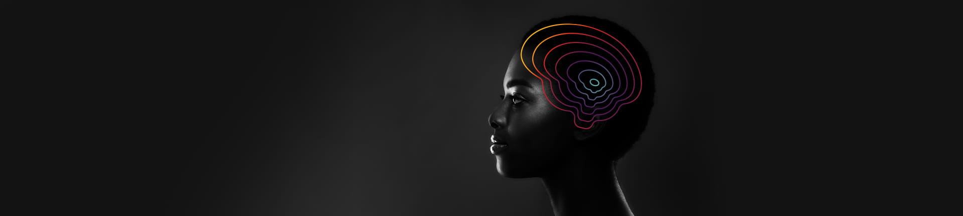 Business leaders 2024