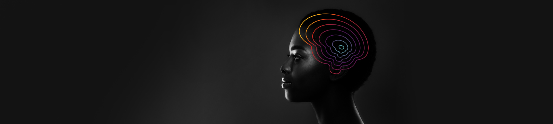 Business leaders 2024 Business leaders 2024