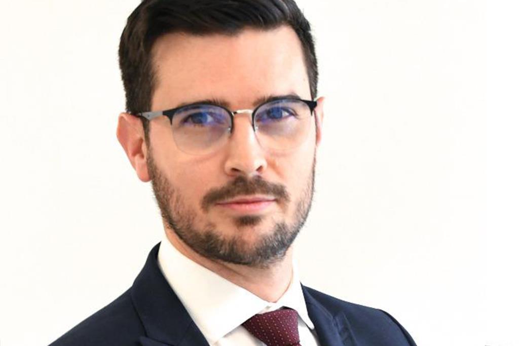 MicrosoftTeams-image (152)