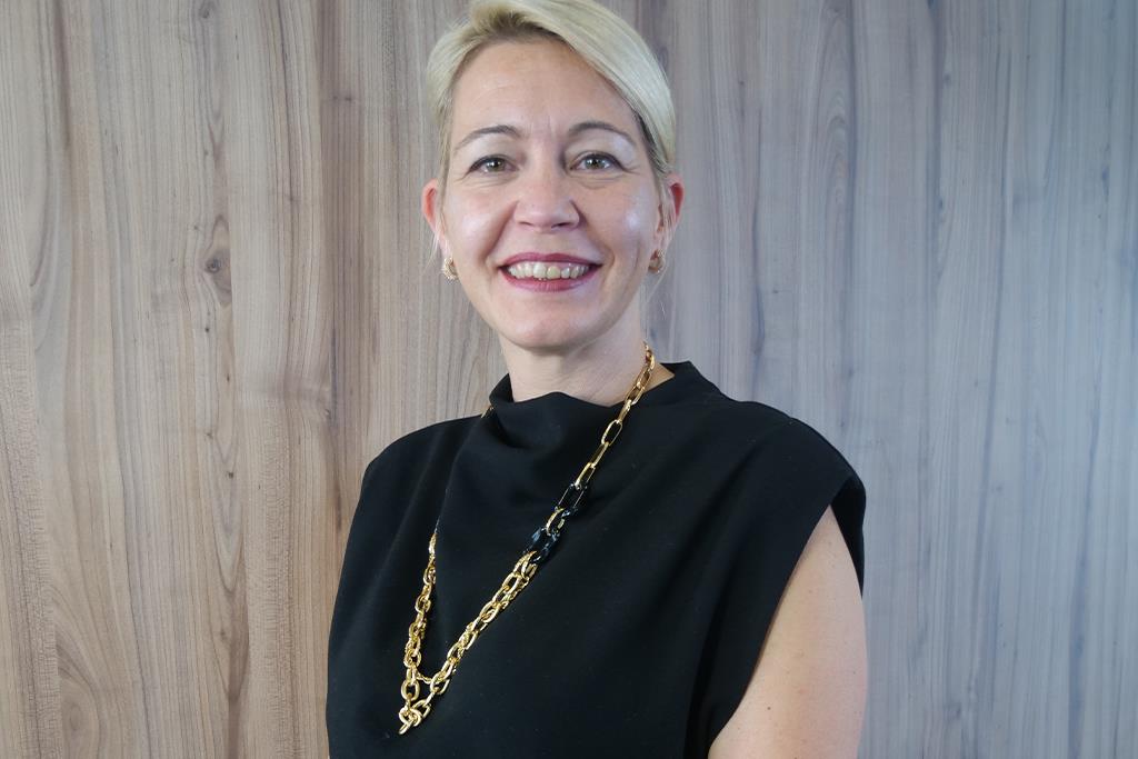 MicrosoftTeams-image (153)