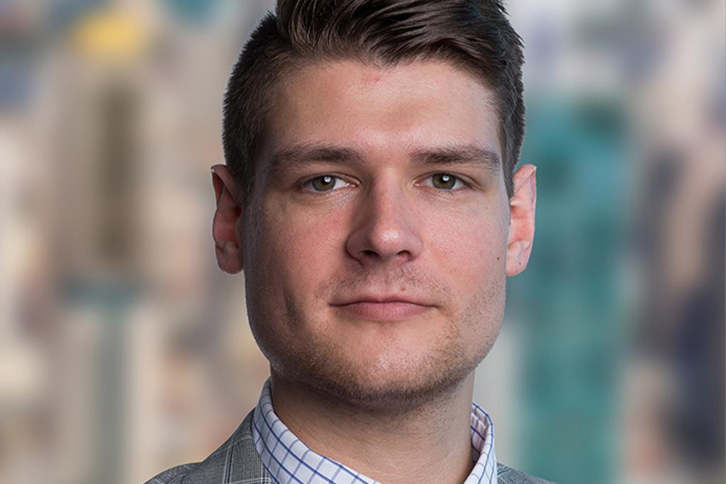 MicrosoftTeams-image (155)