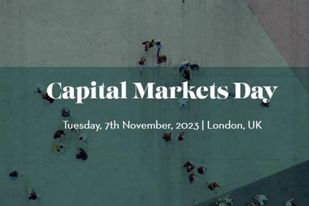 MicrosoftTeams-image (157)