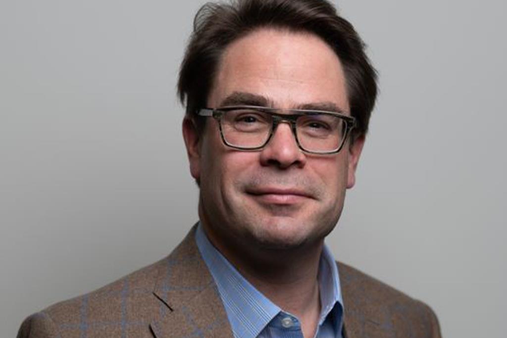 MicrosoftTeams-image (158)