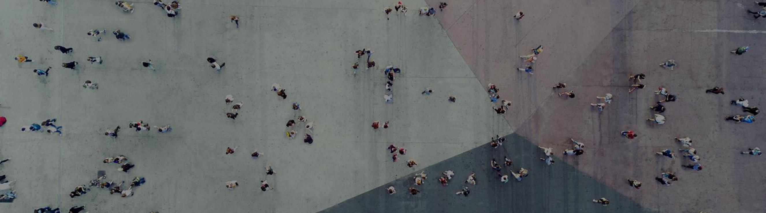 MicrosoftTeams-image (144)