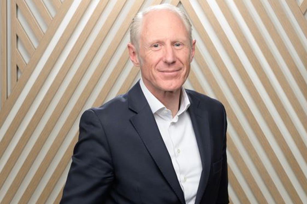 MicrosoftTeams-image (146)