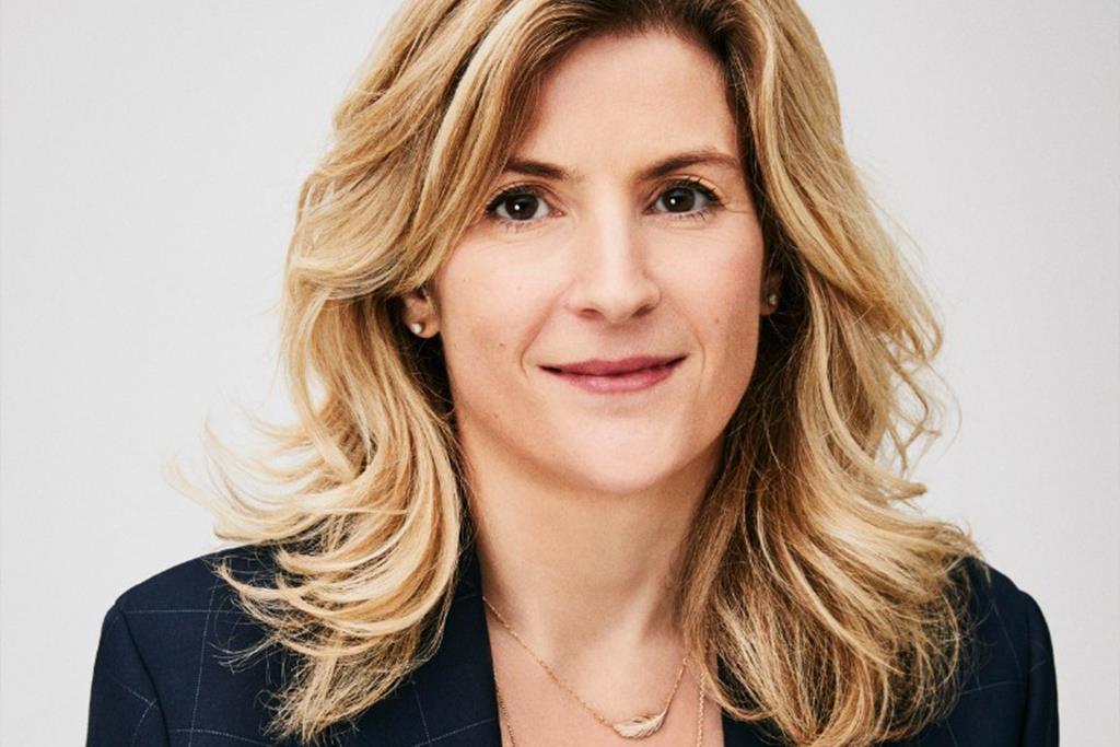 MicrosoftTeams-image (148)