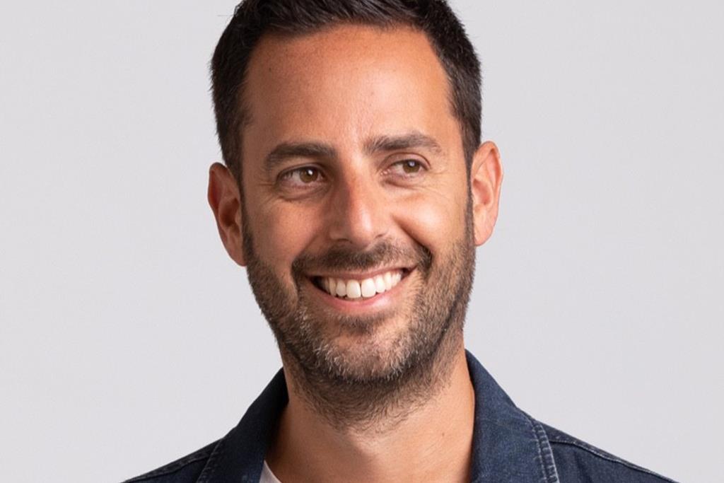 MicrosoftTeams-image (150)