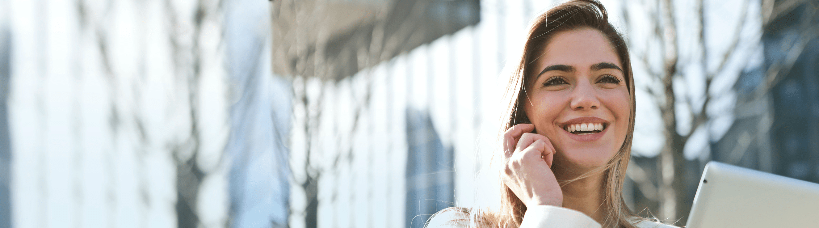 Integrity-Compliance