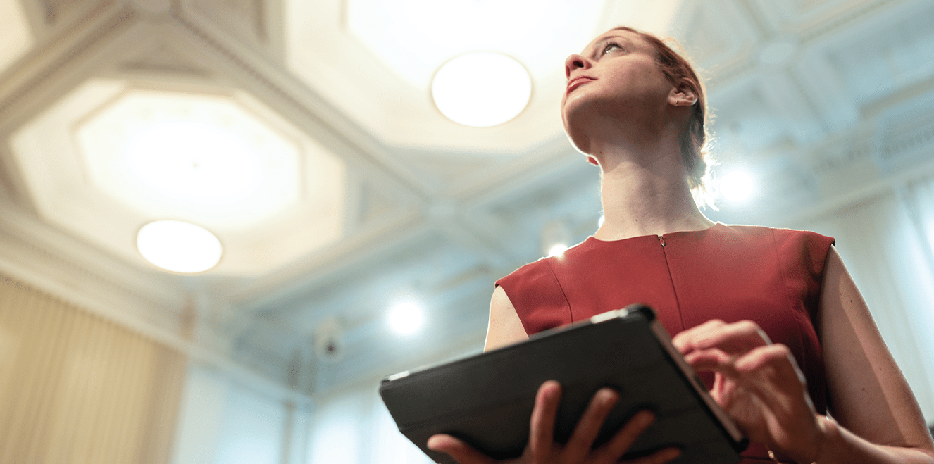 MicrosoftTeams-image (38)