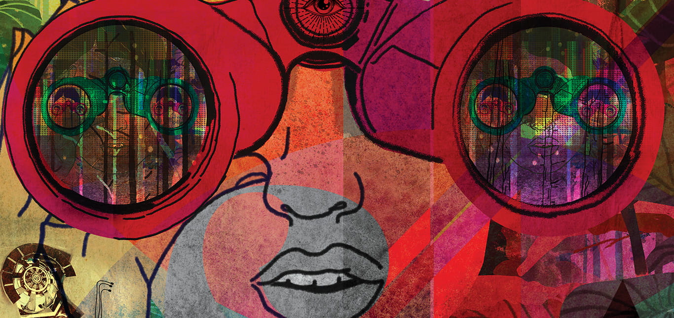 Header-1366-x-644 (1)