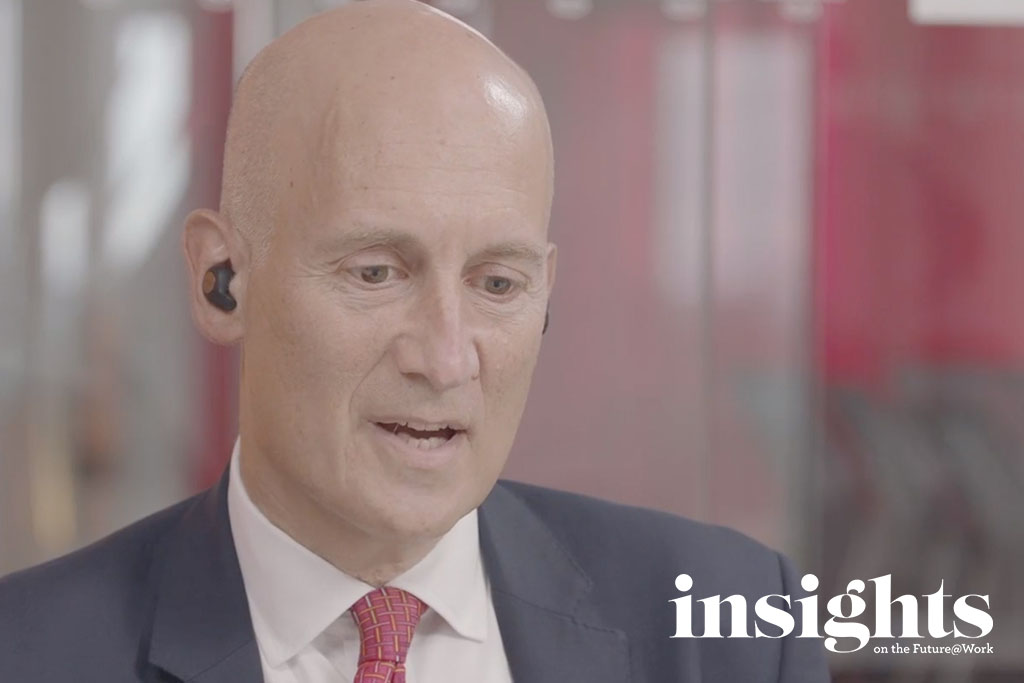 Conversation Card Conversation Card