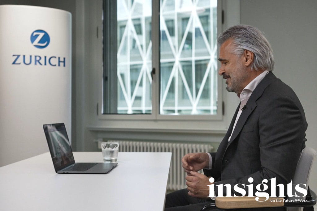 0 Convo Article Card 2 0 Convo Article Card 2