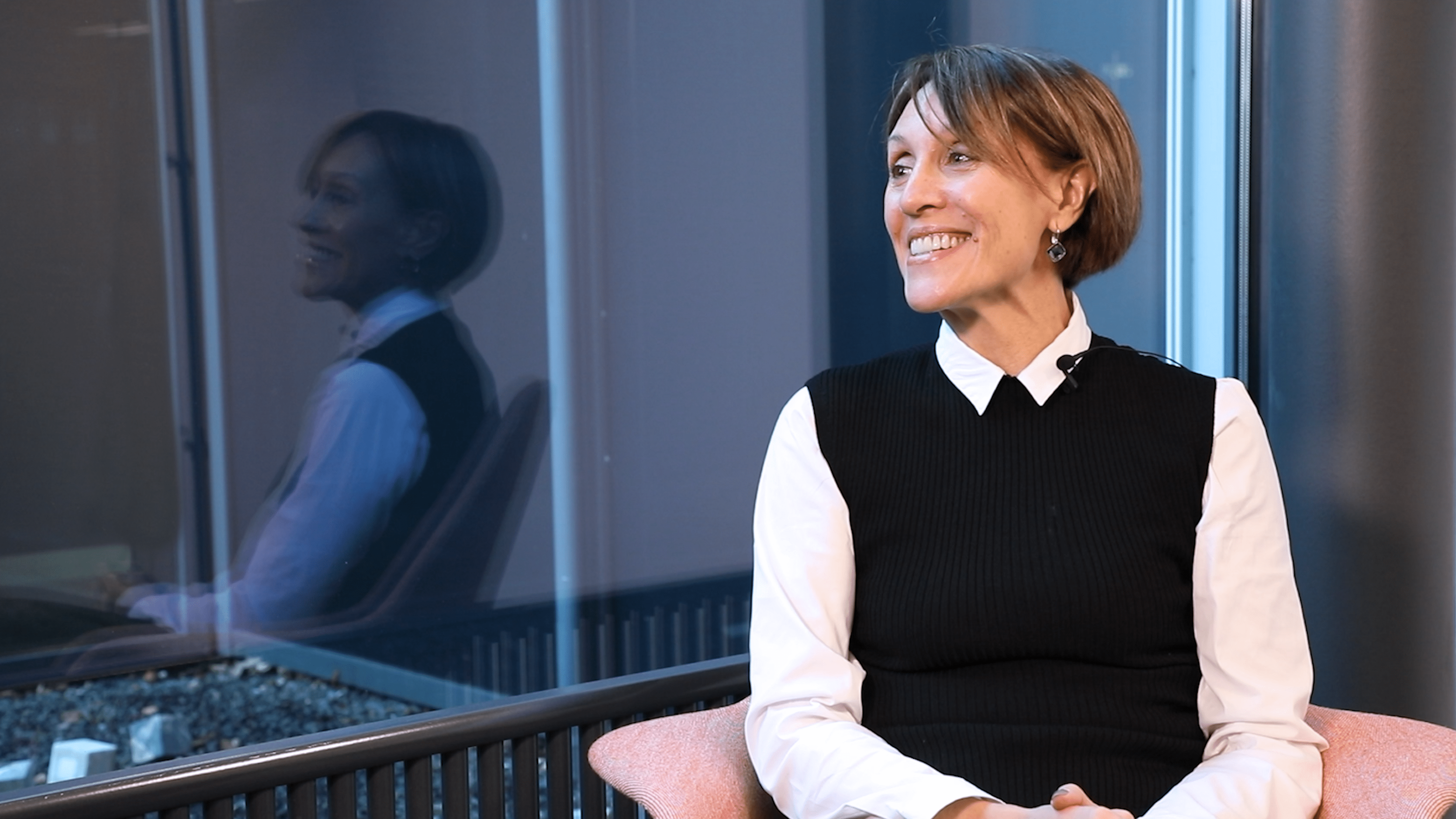 MicrosoftTeams-image (49)