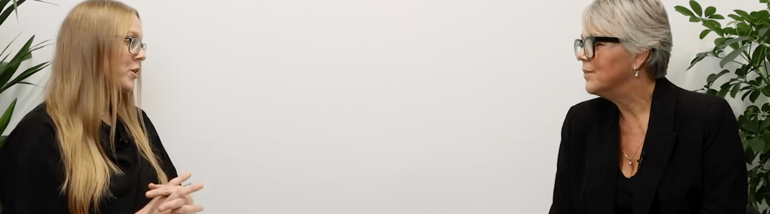 MicrosoftTeams-image (13)